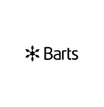 barts