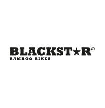 blackstar