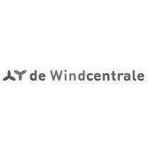 windcentrale